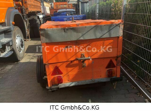 Demag SC40DS-1 - 空气压缩机:图3 Demag SC40DS-1 - 空气压缩机:图3