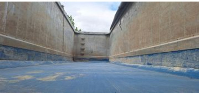 Langendorf Kipper - 翻斗半拖车:图5 Langendorf Kipper - 翻斗半拖车:图5