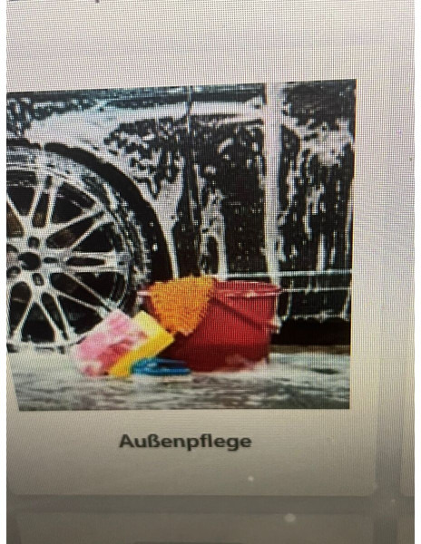 Meiller HKM Luftgefedert ABS - 集装箱运输车/ 可拆卸车身的拖车:图1 Meiller HKM Luftgefedert ABS - 集装箱运输车/ 可拆卸车身的拖车:图1