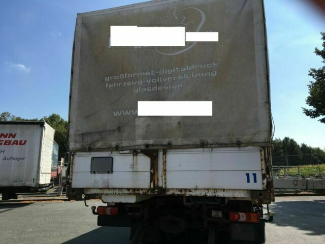 Mercedes-Benz 2545 BDF G-Haus Hochdach Streamspace E6 - 侧帘卡车:图4 Mercedes-Benz 2545 BDF G-Haus Hochdach Streamspace E6 - 侧帘卡车:图4