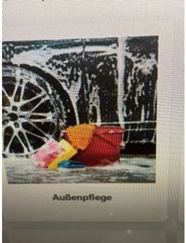 Mercedes-Benz Sprinter 313 - 无侧窗厢式货车:图1 Mercedes-Benz Sprinter 313 - 无侧窗厢式货车:图1