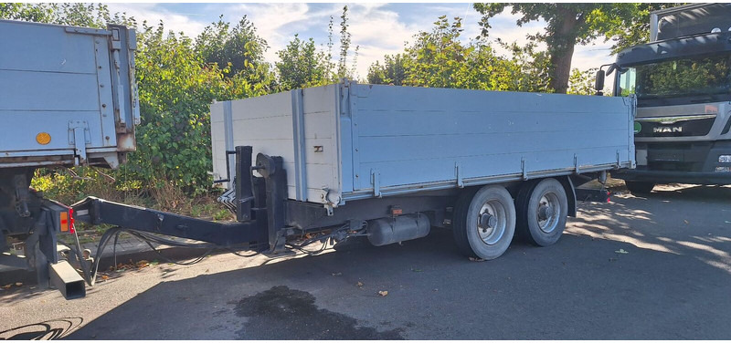 Müller-Mitteltal KA-TA-T - 翻斗拖车:图1 Müller-Mitteltal KA-TA-T - 翻斗拖车:图1