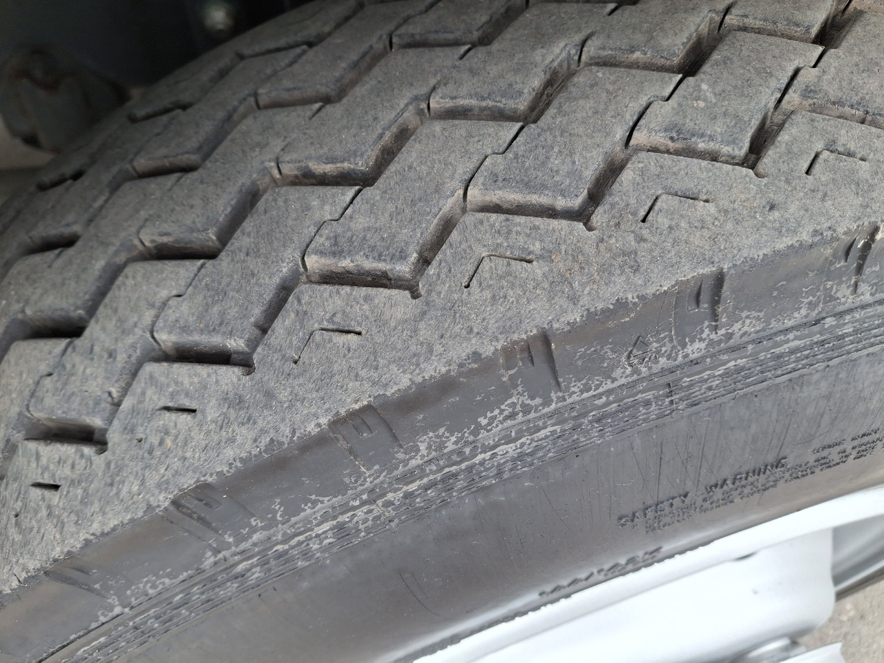 道路清扫机 MERCEDES-BENZ Atego 1523 Zamiatarka Kehrmaschine Schmidt SK600 Karcher 2 Motoren Euro 6 PM10 Rura Do Liści：图19