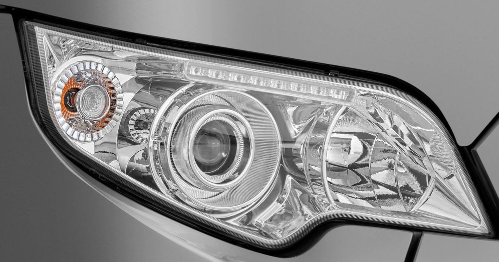 Temsa MD9 - 长途客车:图3 Temsa MD9 - 长途客车:图3