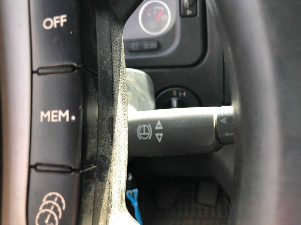 MAN TGA 26.480 6X2-2 BL - 真空车:图3 MAN TGA 26.480 6X2-2 BL - 真空车:图3