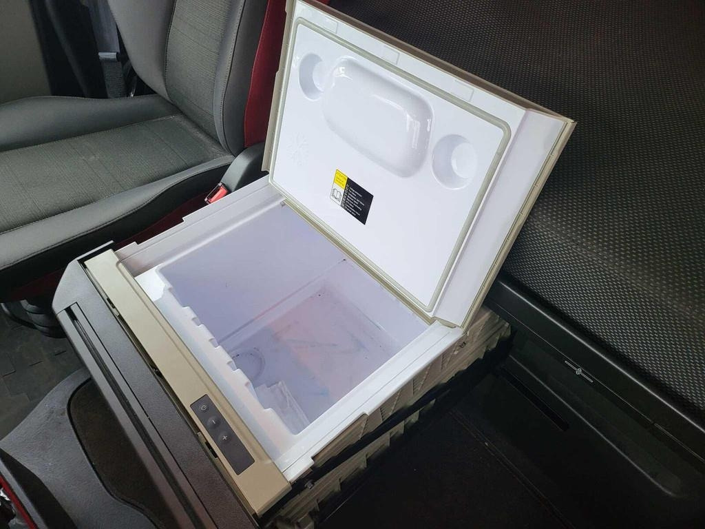 吊钩升降车 Volvo FH500 6X2 PALIFT + HMF 2120 K5:图17 吊钩升降车 Volvo FH500 6X2 PALIFT + HMF 2120 K5:图17