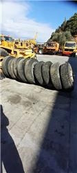 Bridgestone 13R22.5 - 轮胎 适用于 建筑机械:图1 Bridgestone 13R22.5 - 轮胎 适用于 建筑机械:图1