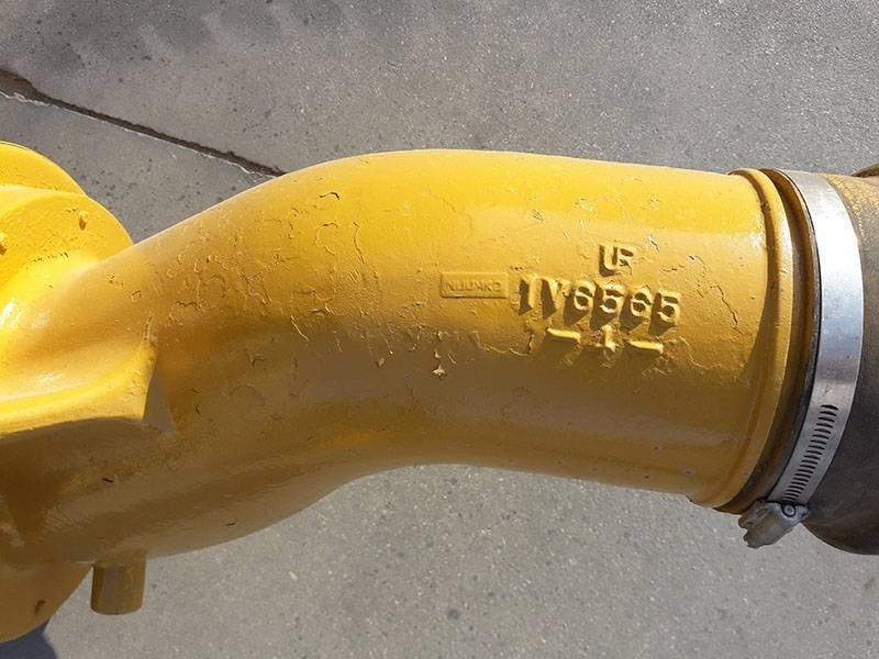 CAT 1V6565 - 备件 适用于 建筑机械:图4 CAT 1V6565 - 备件 适用于 建筑机械:图4