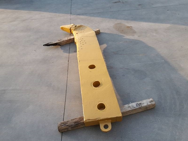 CAT ΣΤΕΛΕΧΟΣ ΓΙΑ ΡΙΠΕΡ ΚΑΤΑΛΛΗΛΟ ΓΙΑ CAT D9L/D10N - 备件 适用于 推土机:图3 CAT ΣΤΕΛΕΧΟΣ ΓΙΑ ΡΙΠΕΡ ΚΑΤΑΛΛΗΛΟ ΓΙΑ CAT D9L/D10N - 备件 适用于 推土机:图3