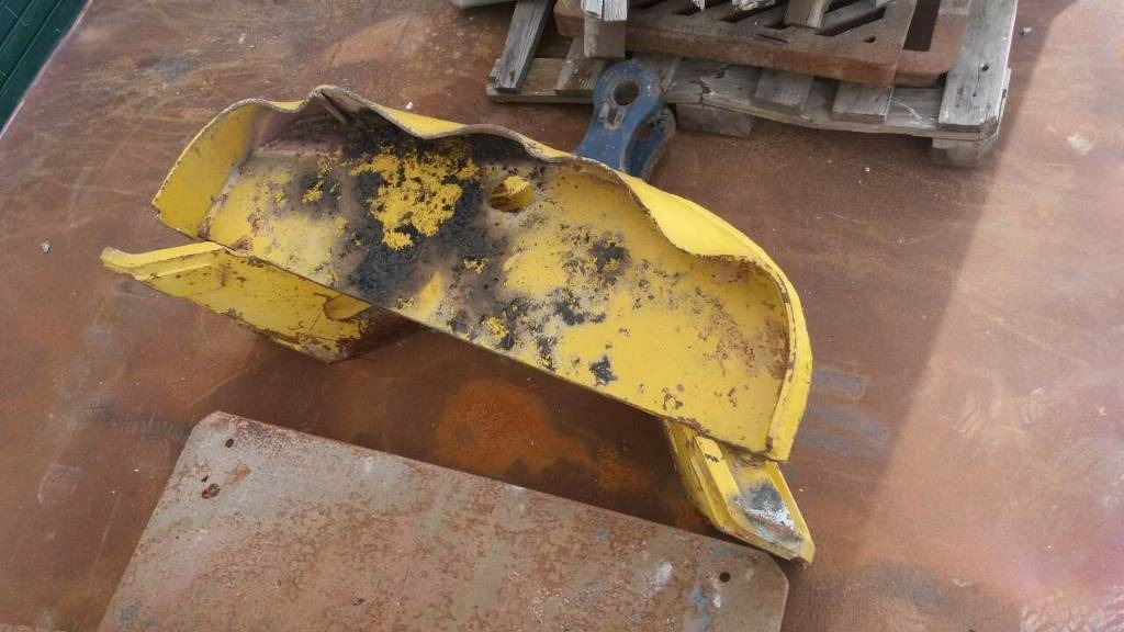 CAT D7G/F - 备件 适用于 建筑机械:图5 CAT D7G/F - 备件 适用于 建筑机械:图5