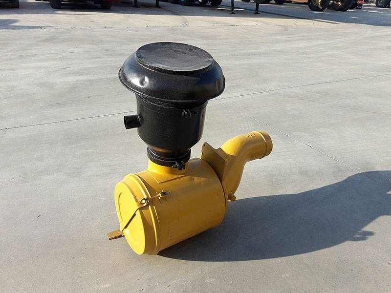 CAT ΕΙΣΑΓΩΓΗ ΑΕΡΟΣ - 备件 适用于 建筑机械:图1 CAT ΕΙΣΑΓΩΓΗ ΑΕΡΟΣ - 备件 适用于 建筑机械:图1