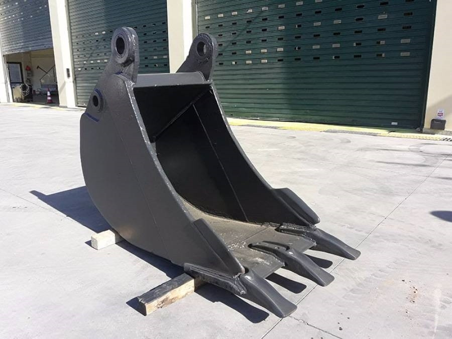 Liebherr ΚΑΔΟΣ ΓΙΑ LIEBHERR R944 LITRONIC - 铲斗 适用于 建筑机械:图1 Liebherr ΚΑΔΟΣ ΓΙΑ LIEBHERR R944 LITRONIC - 铲斗 适用于 建筑机械:图1