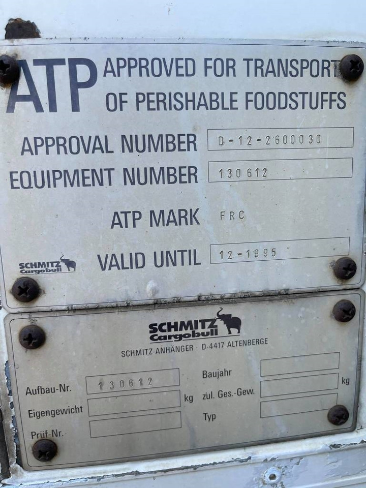 Mercedes-Benz 2435L  租赁 Mercedes-Benz 2435L：图22