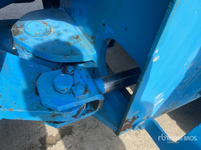 2007 Ammann ASC110 Combination Roller - 甩刀式割草机/ 表土疏松机:图5 2007 Ammann ASC110 Combination Roller - 甩刀式割草机/ 表土疏松机:图5