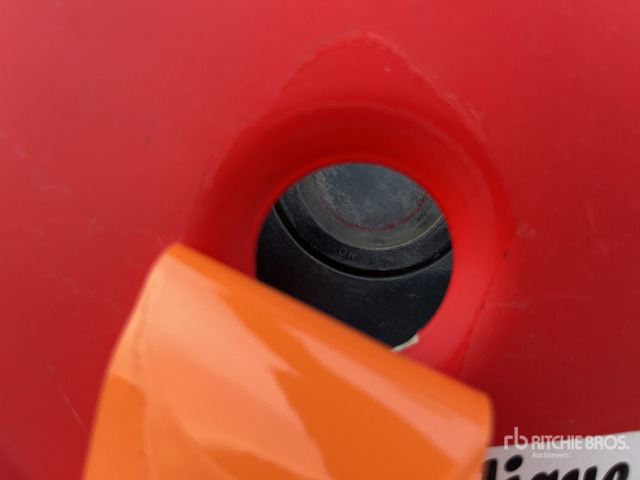 2014 Kubota U20-3EU Mini Excavator: <6.6t - 小型挖掘机:图5 2014 Kubota U20-3EU Mini Excavator: <6.6t - 小型挖掘机:图5