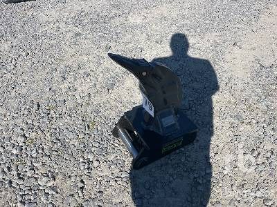 HAENER HRZ 4.7A (Unused) - 裂具:图3 HAENER HRZ 4.7A (Unused) - 裂具:图3