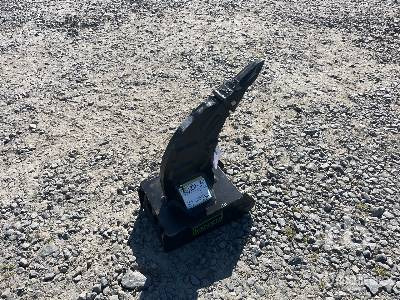 HAENER HRZ 4.7A (Unused) - 裂具:图1 HAENER HRZ 4.7A (Unused) - 裂具:图1