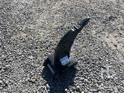 HAENER HRZP45-305A (Unused) - 裂具:图1 HAENER HRZP45-305A (Unused) - 裂具:图1