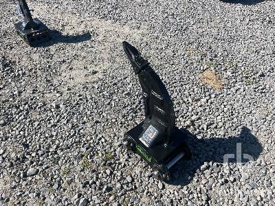 HAENER HRZP45-305A (Unused) - 裂具:图4 HAENER HRZP45-305A (Unused) - 裂具:图4