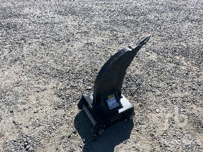 HAENER HRZP65-A (Unused) - 裂具:图1 HAENER HRZP65-A (Unused) - 裂具:图1