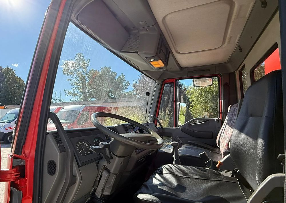 Iveco Eurocargo 65E12 BEMAEX VSR - 消防车:图5 Iveco Eurocargo 65E12 BEMAEX VSR - 消防车:图5