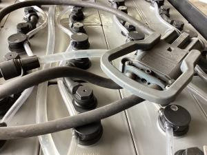 Eternity 48V   6 PZS 750 - 电池 适用于 叉车:图2 Eternity 48V   6 PZS 750 - 电池 适用于 叉车:图2
