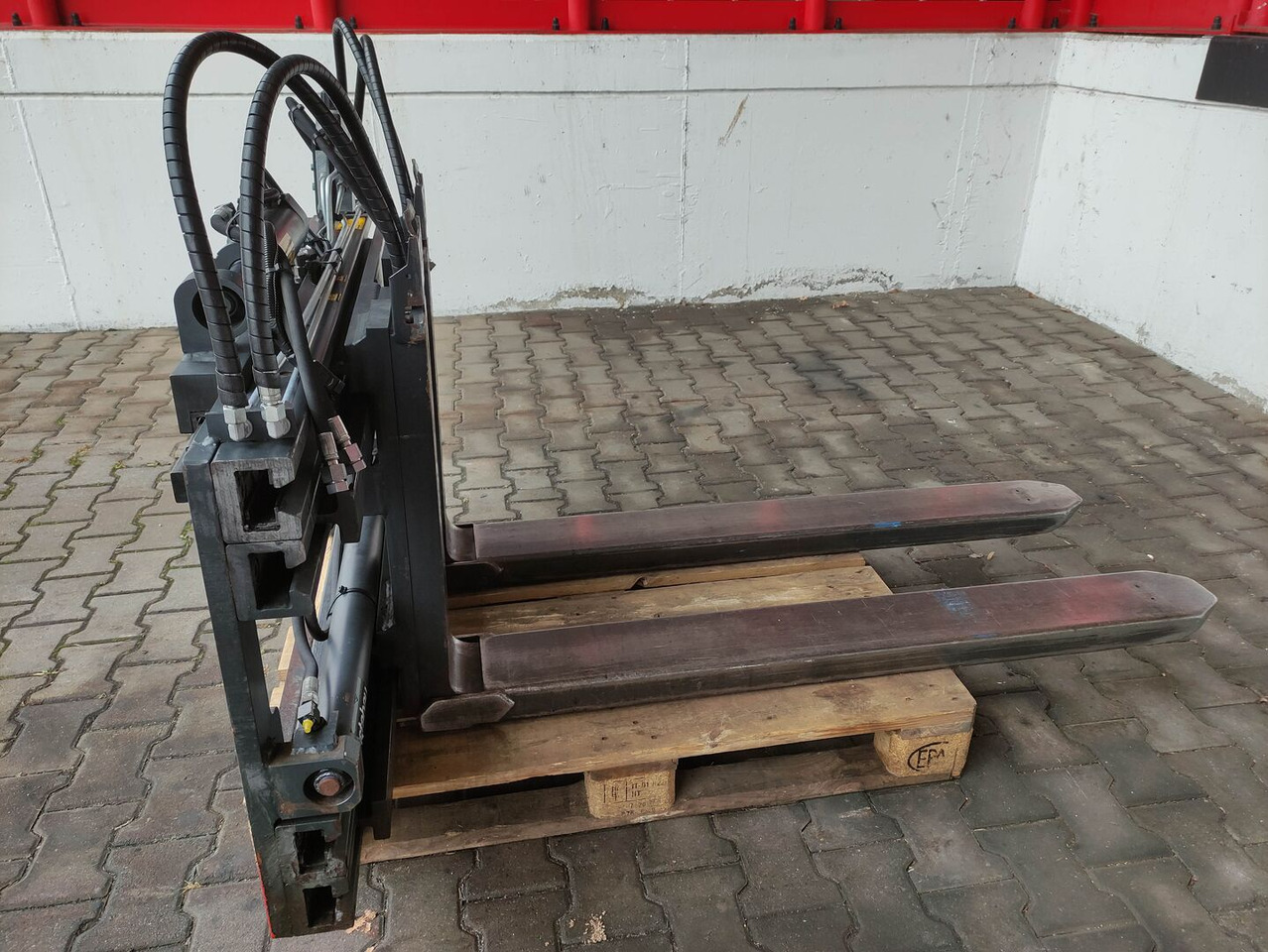 Stabau S11-ZVKG 45-S-TG-1 - 叉:图4 Stabau S11-ZVKG 45-S-TG-1 - 叉:图4