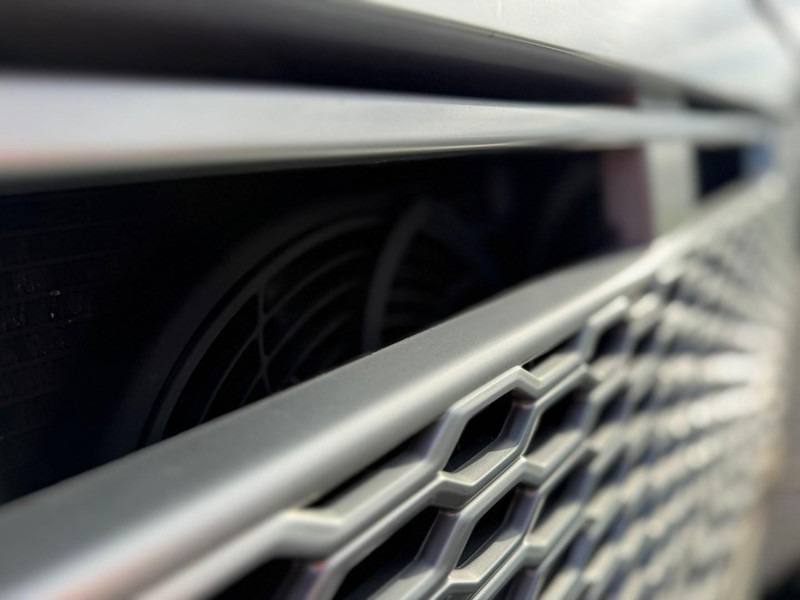 Volvo FH 16.750 XL, EURO 6D, VOLLUCHT, RETARDER, ALCOA, HYDRAULIEK, LEER, PTO. - 牵引车:图4 Volvo FH 16.750 XL, EURO 6D, VOLLUCHT, RETARDER, ALCOA, HYDRAULIEK, LEER, PTO. - 牵引车:图4