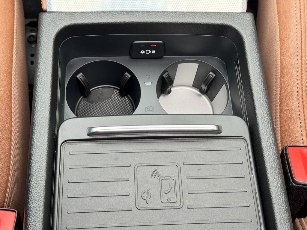 Audi Q5-Sportback 50 TFSI e Quattro S edition Competition Adaptive cruise Climate control Matrix LED Leer Panoramadak B&O Navi - 越野车:图3 Audi Q5-Sportback 50 TFSI e Quattro S edition Competition Adaptive cruise Climate control Matrix LED Leer Panoramadak B&O Navi - 越野车:图3