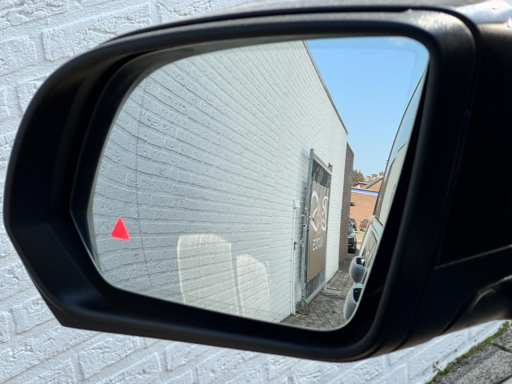 Mercedes-Benz V-Klasse-300d L3 Avantgarde AMG 360 Camera Burmester Groot scherm Adaptieve cruise - 康比货车:图4 Mercedes-Benz V-Klasse-300d L3 Avantgarde AMG 360 Camera Burmester Groot scherm Adaptieve cruise - 康比货车:图4