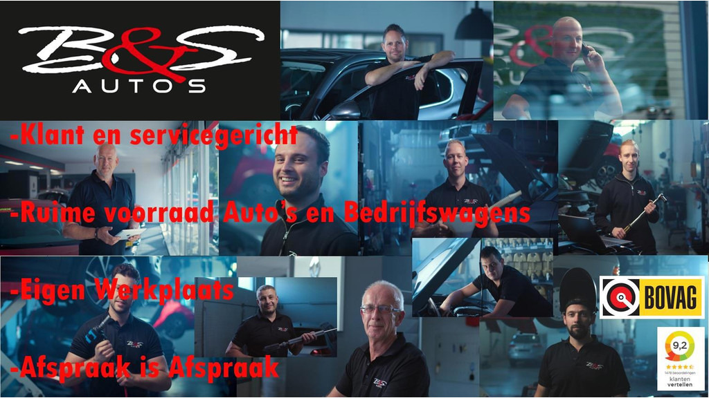 Škoda Kodiaq-1.5 TSI PHEV Business Edition Full LED Adaptive cruis Climate Stoel-Stuurverwarming Apple / Android Navi Camera - 越野车:图5 Škoda Kodiaq-1.5 TSI PHEV Business Edition Full LED Adaptive cruis Climate Stoel-Stuurverwarming Apple / Android Navi Camera - 越野车:图5