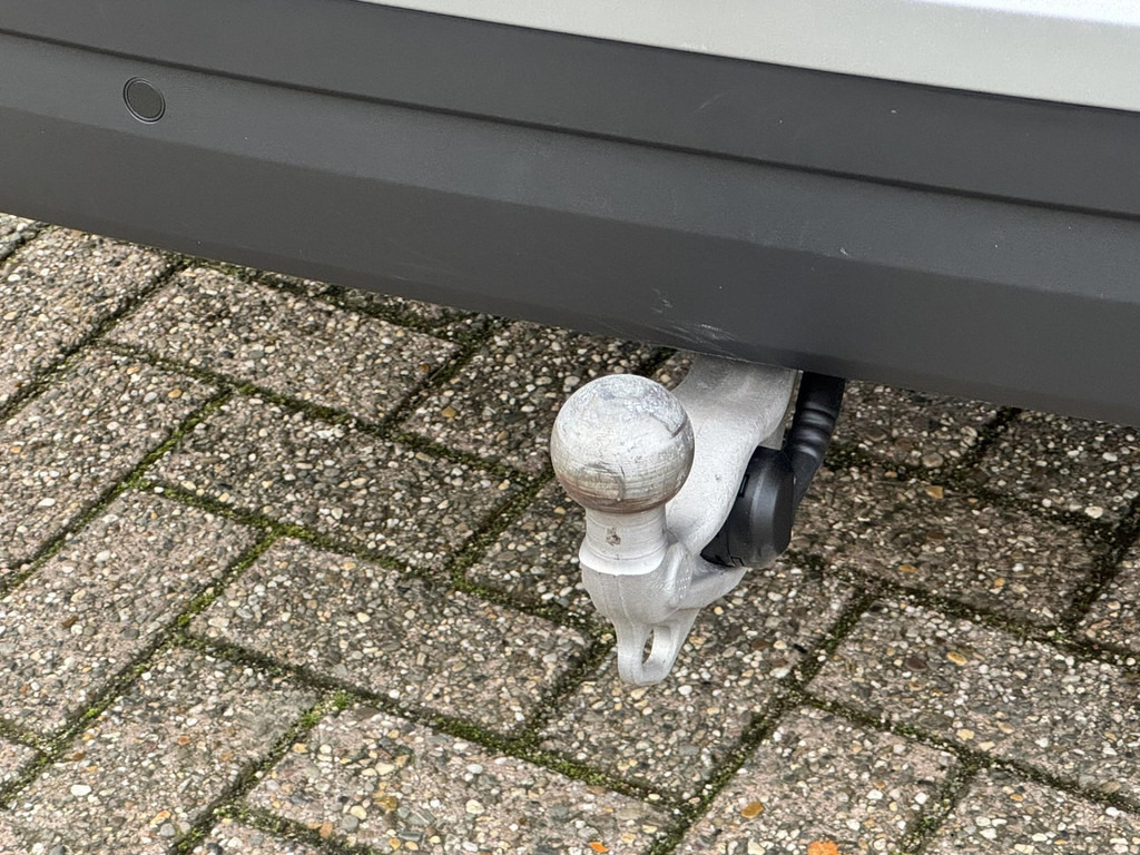 Škoda Kodiaq-1.5 TSI PHEV Business Edition Full LED Adaptive cruis Climate Stoel-Stuurverwarming Apple / Android Navi Camera - 越野车:图3 Škoda Kodiaq-1.5 TSI PHEV Business Edition Full LED Adaptive cruis Climate Stoel-Stuurverwarming Apple / Android Navi Camera - 越野车:图3