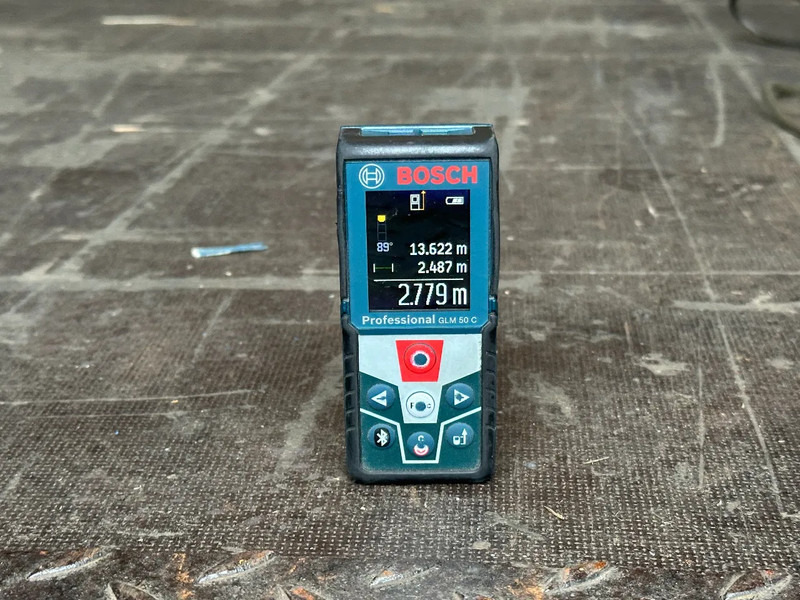 侧帘半拖车 Krone Schuifzeil -Dak Met Borden / BPW-Assen / Apk 07-2026!:图16 侧帘半拖车 Krone Schuifzeil -Dak Met Borden / BPW-Assen / Apk 07-2026!:图16