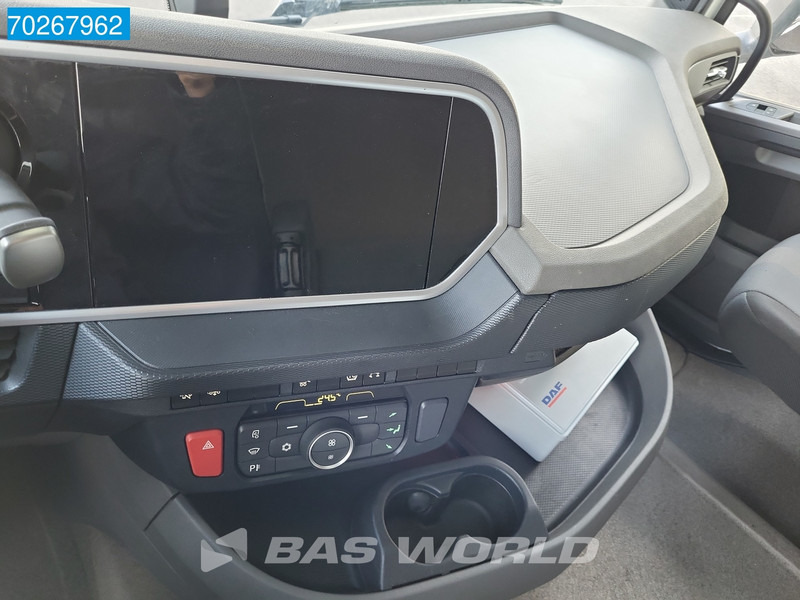 牵引车 DAF XF 480 4X2 LEASE FROM € 999 P/M：图16