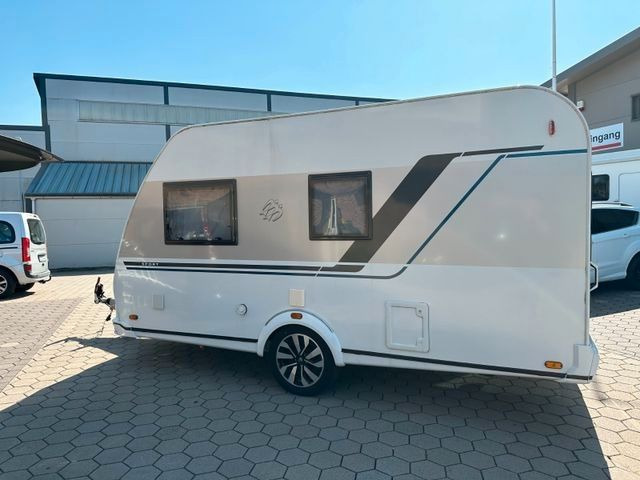 Knaus SPORT 400 LK - 1.HAND-FINANZIERUNG MÖGLICH Knaus SPORT 400 LK - 1.HAND-FINANZIERUNG MÖGLICH - 旅行拖车:图4 Knaus SPORT 400 LK - 1.HAND-FINANZIERUNG MÖGLICH Knaus SPORT 400 LK - 1.HAND-FINANZIERUNG MÖGLICH - 旅行拖车:图4