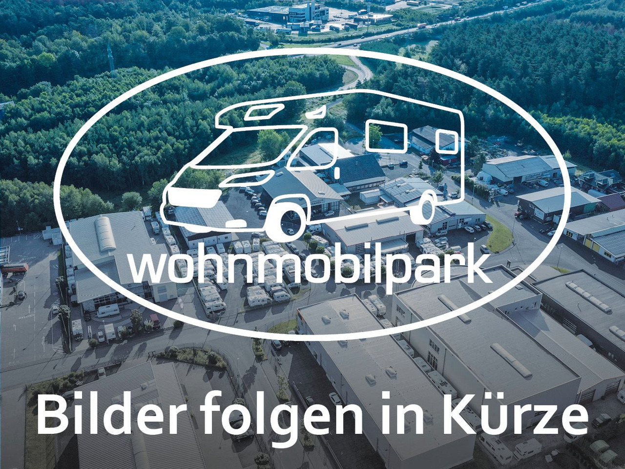 Roller Team Autoroller Garage KP/Festbett/Garage/Solar/Klima - 半集成房车:图2 Roller Team Autoroller Garage KP/Festbett/Garage/Solar/Klima - 半集成房车:图2