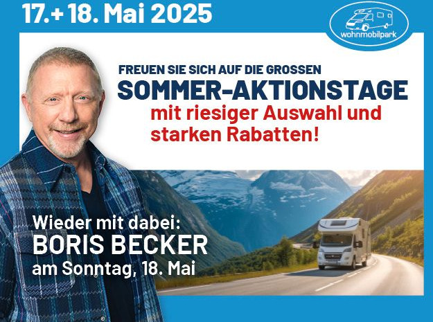Sunlight T 66/ Einzelbetten/Garage/Klima/Solar/Markise Sunlight T 66/ Einzelbetten/Garage/Klima/Solar/Markise - 半集成房车:图1 Sunlight T 66/ Einzelbetten/Garage/Klima/Solar/Markise Sunlight T 66/ Einzelbetten/Garage/Klima/Solar/Markise - 半集成房车:图1