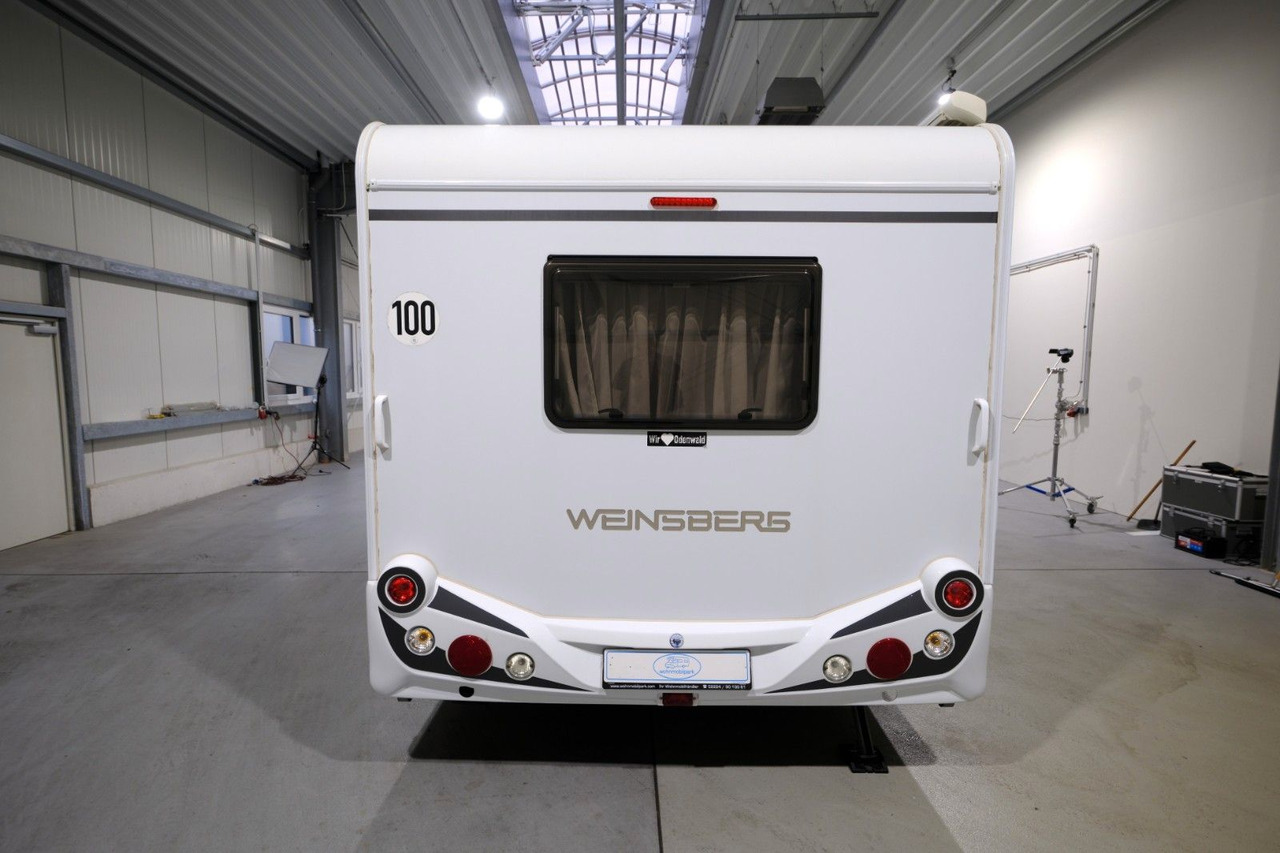 Weinsberg CaraOne 450 FU/Festbett/Rundsitzgruppe/Mover Weinsberg CaraOne 450 FU/Festbett/Rundsitzgruppe/Mover - 旅行拖车:图5 Weinsberg CaraOne 450 FU/Festbett/Rundsitzgruppe/Mover Weinsberg CaraOne 450 FU/Festbett/Rundsitzgruppe/Mover - 旅行拖车:图5