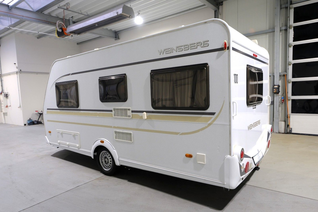 Weinsberg CaraOne 450 FU/Festbett/Rundsitzgruppe/Mover Weinsberg CaraOne 450 FU/Festbett/Rundsitzgruppe/Mover - 旅行拖车:图3 Weinsberg CaraOne 450 FU/Festbett/Rundsitzgruppe/Mover Weinsberg CaraOne 450 FU/Festbett/Rundsitzgruppe/Mover - 旅行拖车:图3