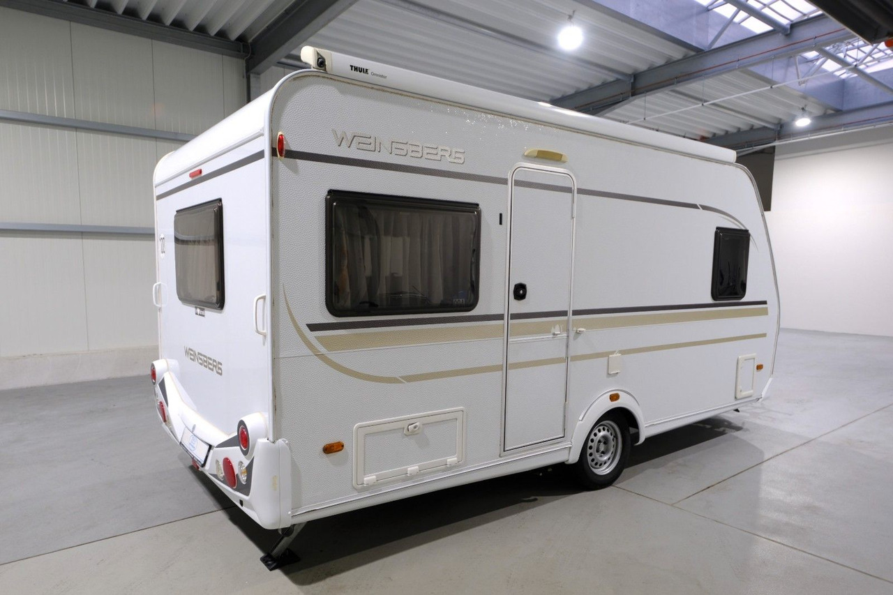 Weinsberg CaraOne 450 FU/Festbett/Rundsitzgruppe/Mover Weinsberg CaraOne 450 FU/Festbett/Rundsitzgruppe/Mover - 旅行拖车:图5 Weinsberg CaraOne 450 FU/Festbett/Rundsitzgruppe/Mover Weinsberg CaraOne 450 FU/Festbett/Rundsitzgruppe/Mover - 旅行拖车:图5