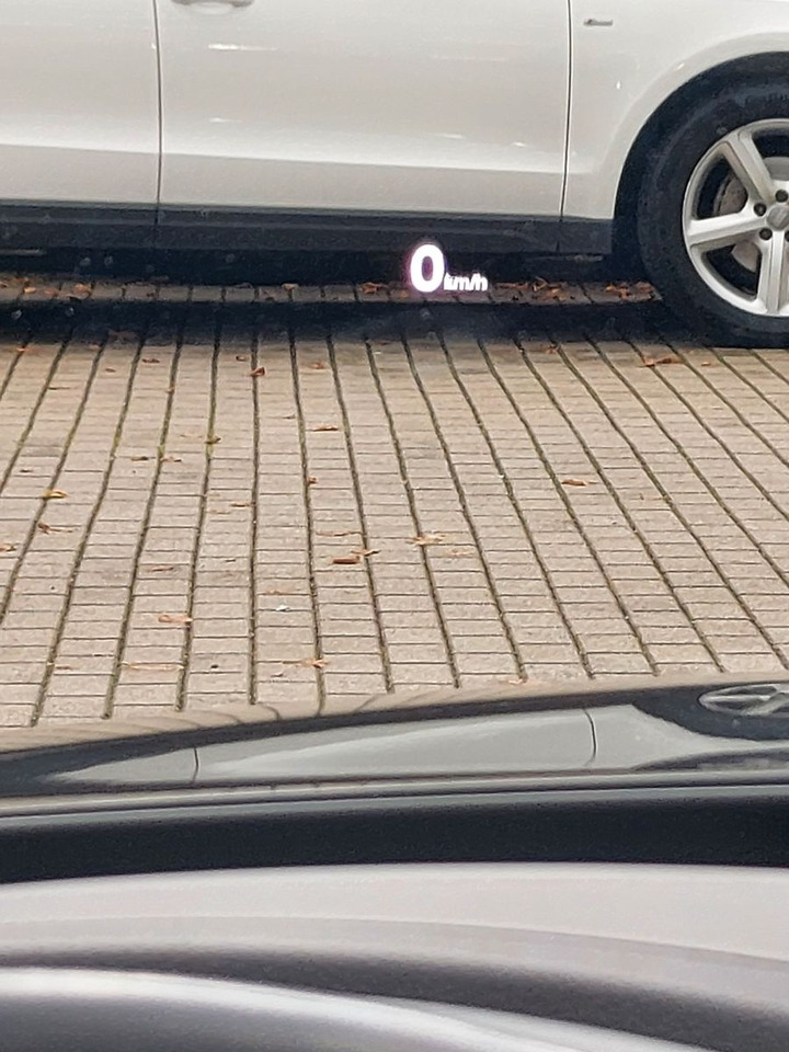 Audi A6 Avant 3.0 TDI quattro S-Line ACC Virtual Luft - 旅行车:图3 Audi A6 Avant 3.0 TDI quattro S-Line ACC Virtual Luft - 旅行车:图3