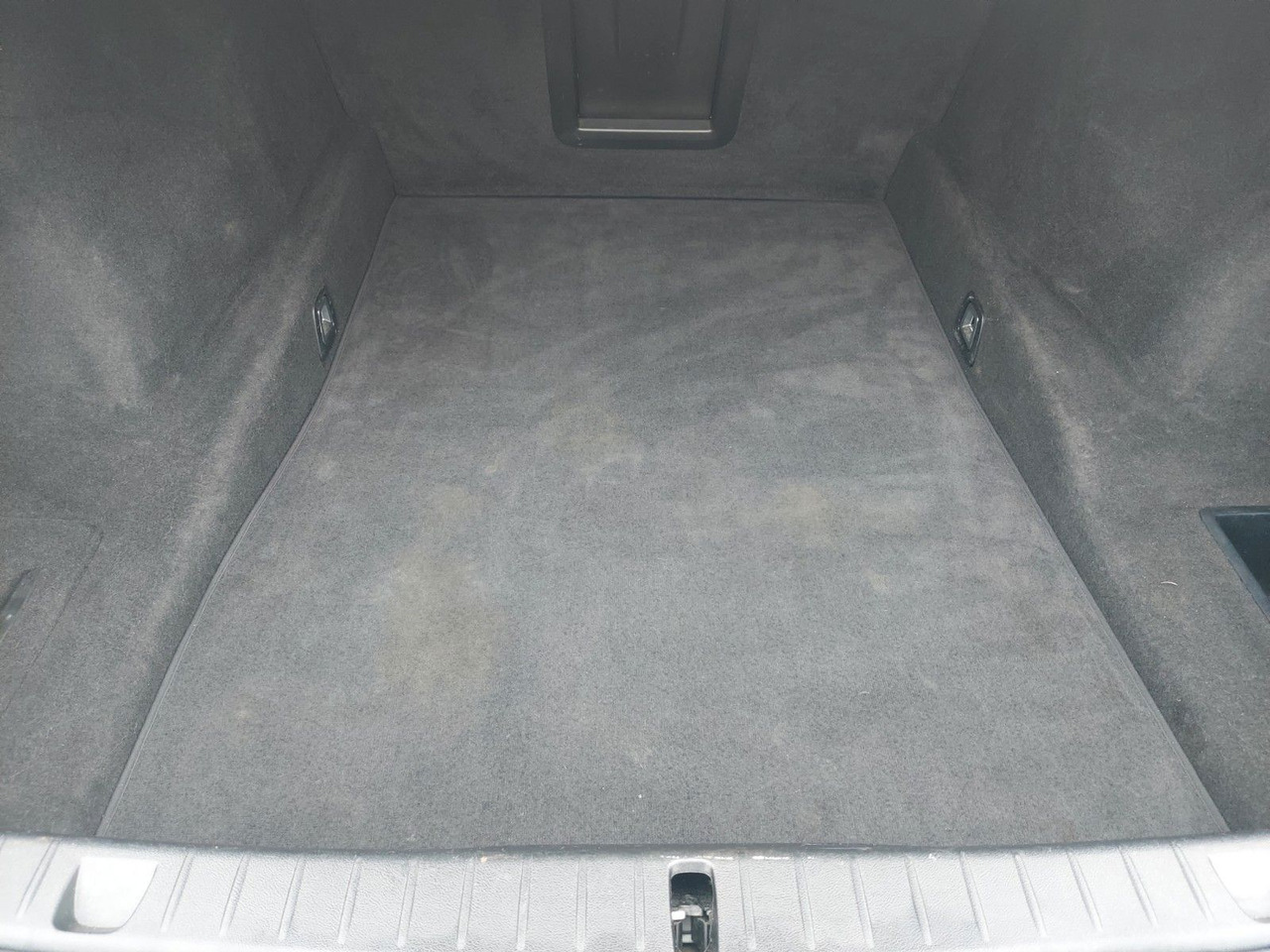 轿车 BMW 740 Baureihe 7 Lim 740 d xDrive Glasdach ACC：图24