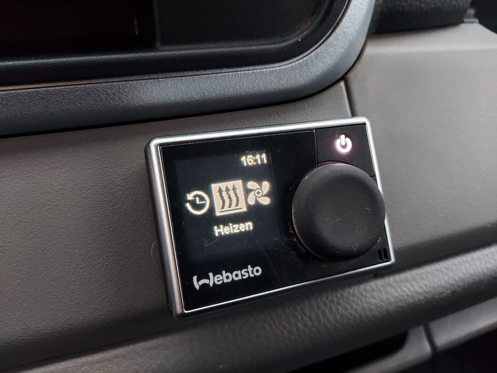 Mitsubishi CANTER FUSO DOKA 6 Sitze Klima 3 Seiten Kipper Mitsubishi CANTER FUSO DOKA 6 Sitze Klima 3 Seiten Kipper - 翻斗货车, 康比货车:图2 Mitsubishi CANTER FUSO DOKA 6 Sitze Klima 3 Seiten Kipper Mitsubishi CANTER FUSO DOKA 6 Sitze Klima 3 Seiten Kipper - 翻斗货车, 康比货车:图2