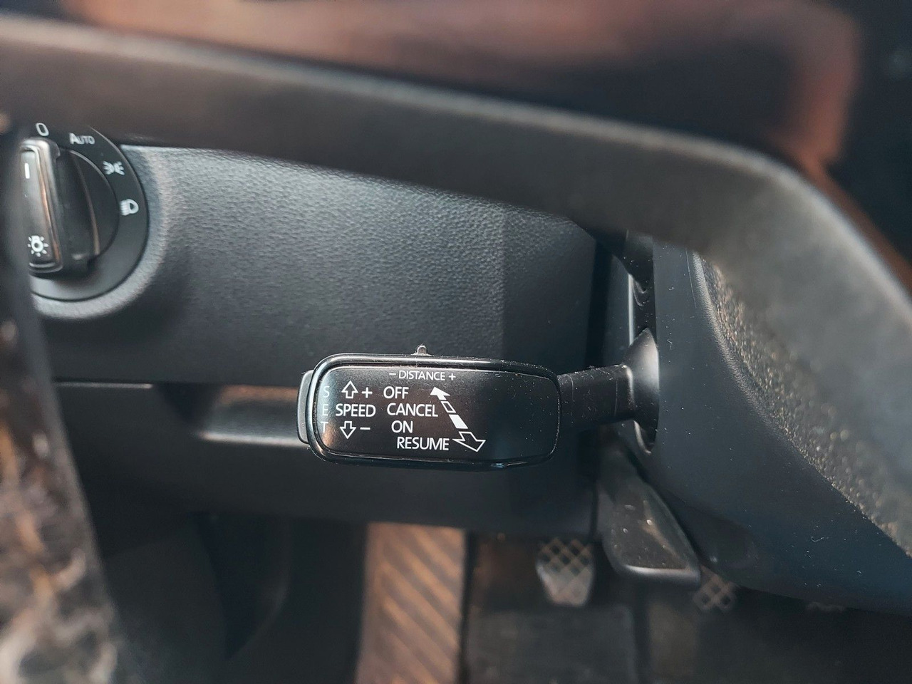 Skoda Octavia Combi Drive LED ACC Radar DAB 8xRad AHK - 旅行车:图3 Skoda Octavia Combi Drive LED ACC Radar DAB 8xRad AHK - 旅行车:图3