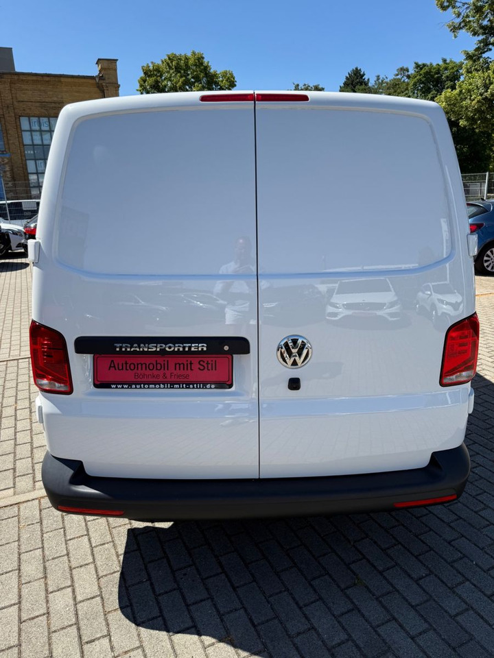 Volkswagen T6 Transporter KAMERA REGAL EINBAUTEN KLIMA - 小型客车:图5 Volkswagen T6 Transporter KAMERA REGAL EINBAUTEN KLIMA - 小型客车:图5