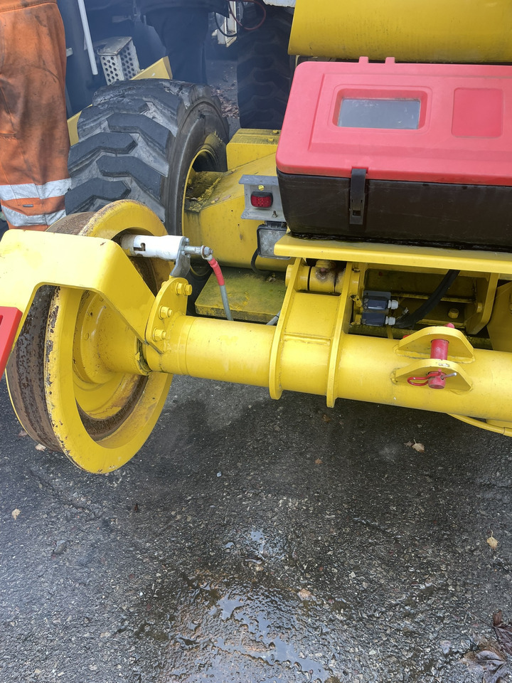 HAULOTTE Neotec - 铰接臂:图5 HAULOTTE Neotec - 铰接臂:图5