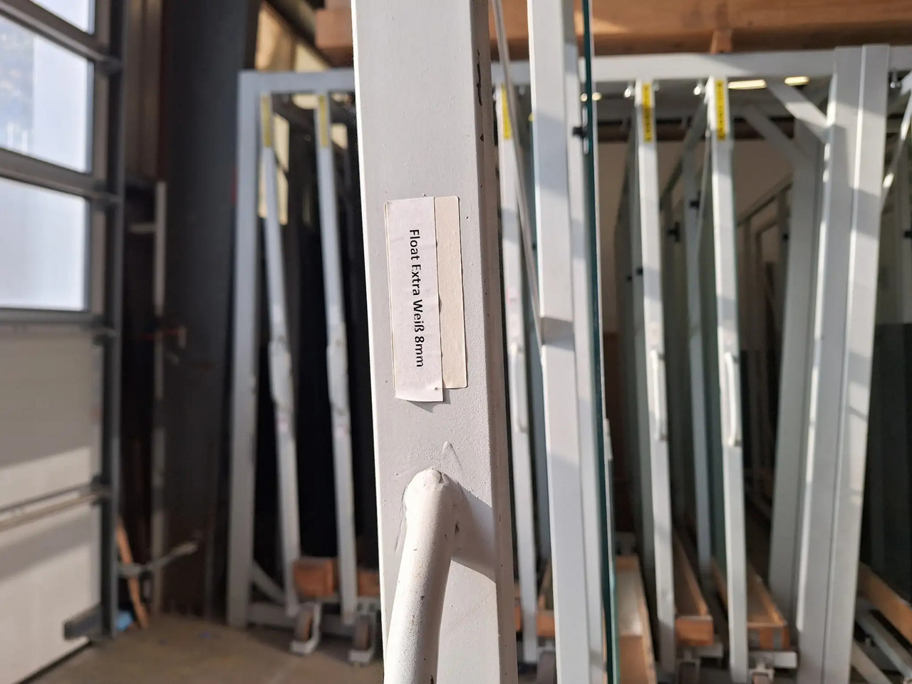 1 Stk. Glasscheibe - 工具/ 设备:图3 1 Stk. Glasscheibe - 工具/ 设备:图3