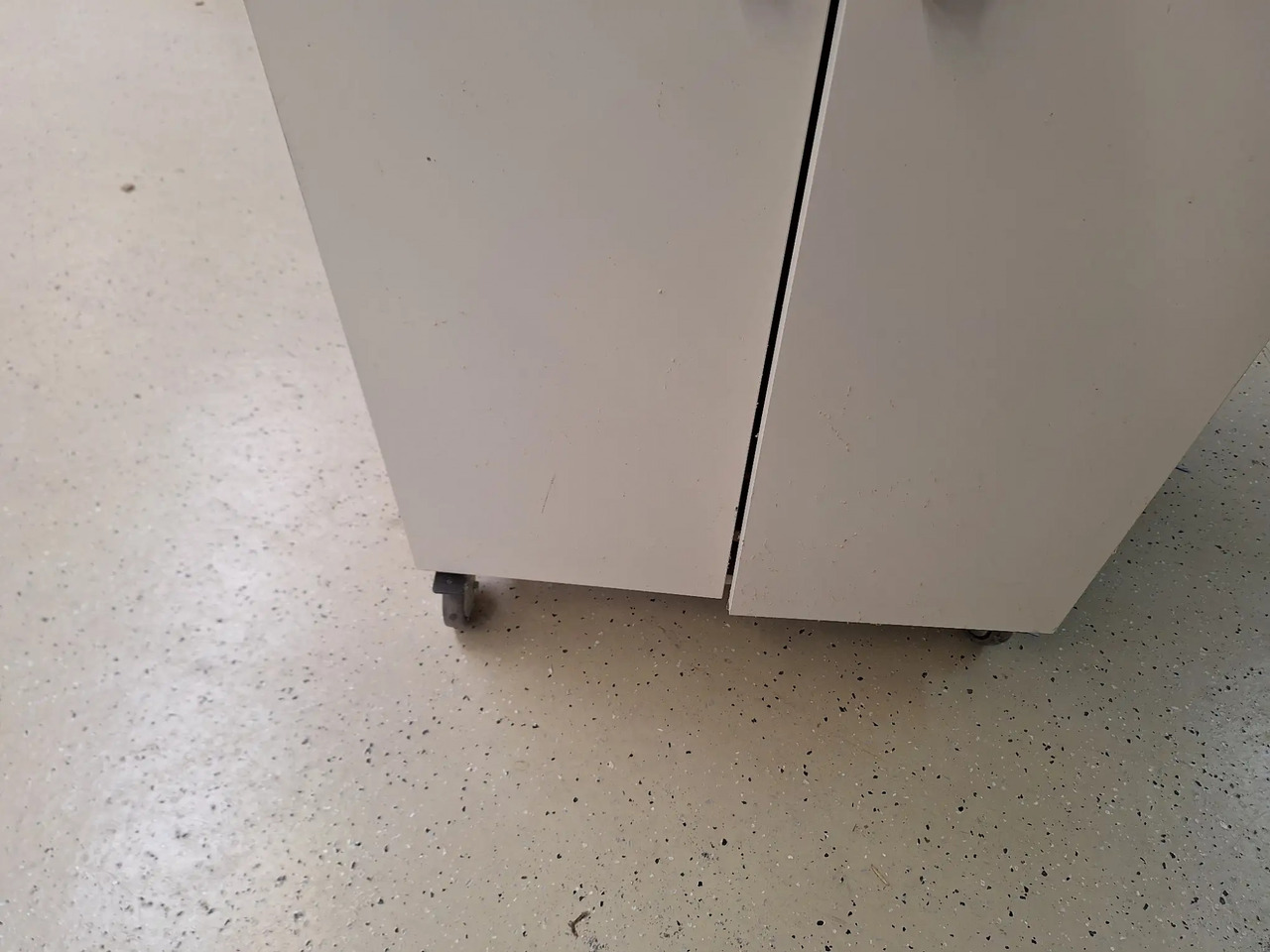 1 Stk. Möbelstück - 工具/ 设备:图3 1 Stk. Möbelstück - 工具/ 设备:图3