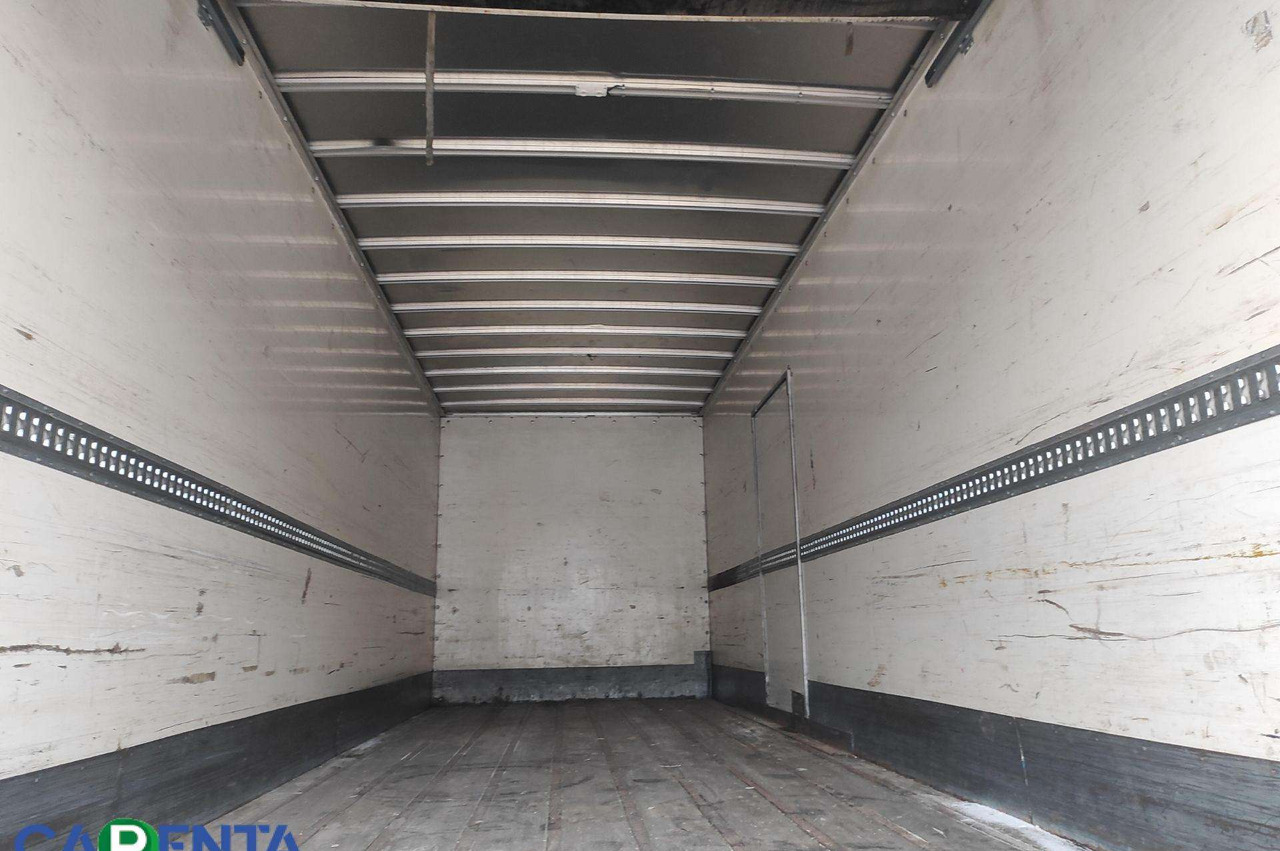 等温卡车 DAF CF 310 FA：图6