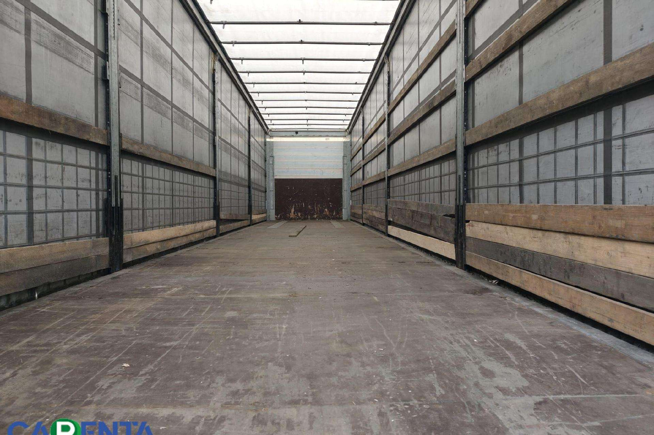 Schmitz SCB*S3T - 侧帘半拖车:图5 Schmitz SCB*S3T - 侧帘半拖车:图5
